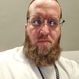 Meet your Posher, Damion